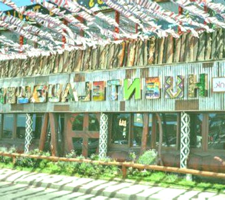 Marta 2 Castellar del Valles escort