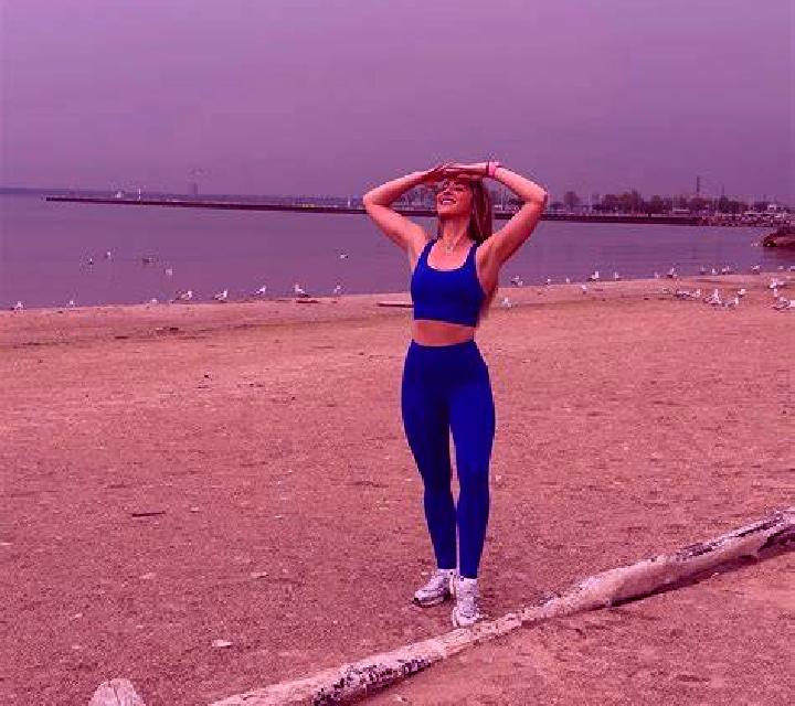 Marta 2 Castrocalbon escort