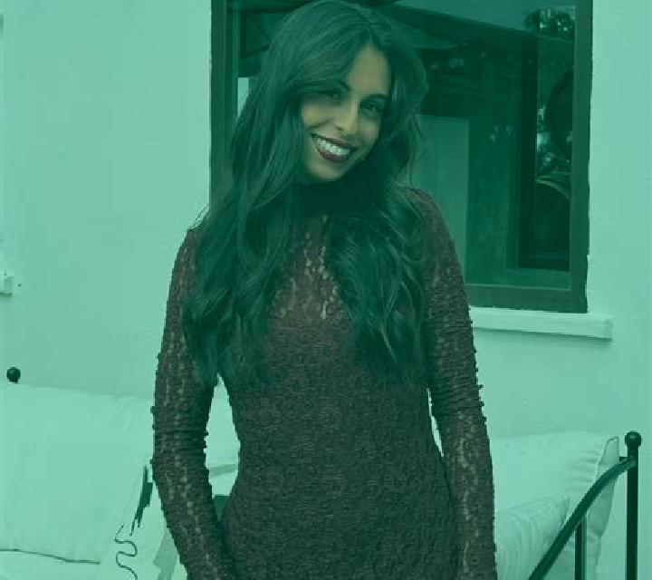 Marta 2 Encinas escort