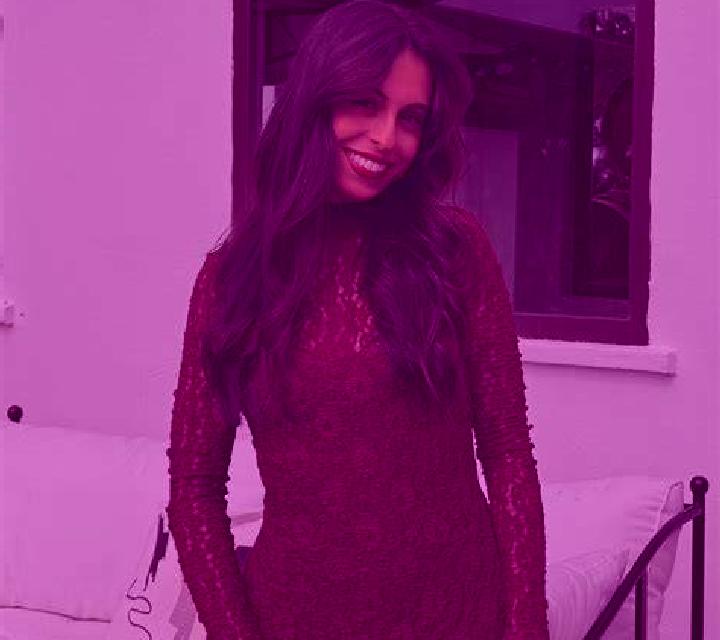 Marta 2 Genave escort