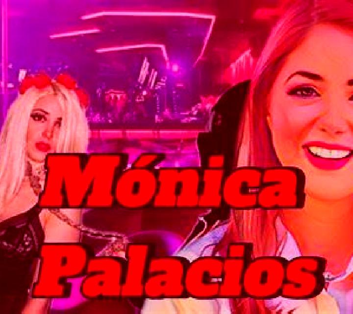 Marta 2 Hontoria de Valdearados escort