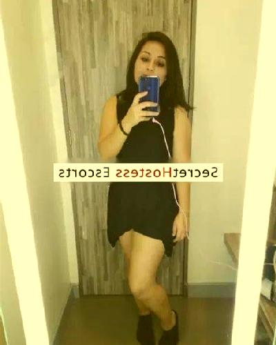 Marta 2 Lagunilla escort