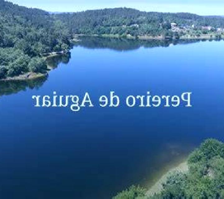 Marta 2 Lebrija escort