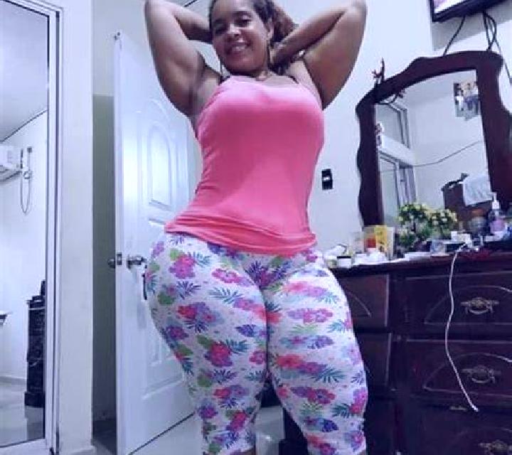 Marta 2 Los Gabatos escort