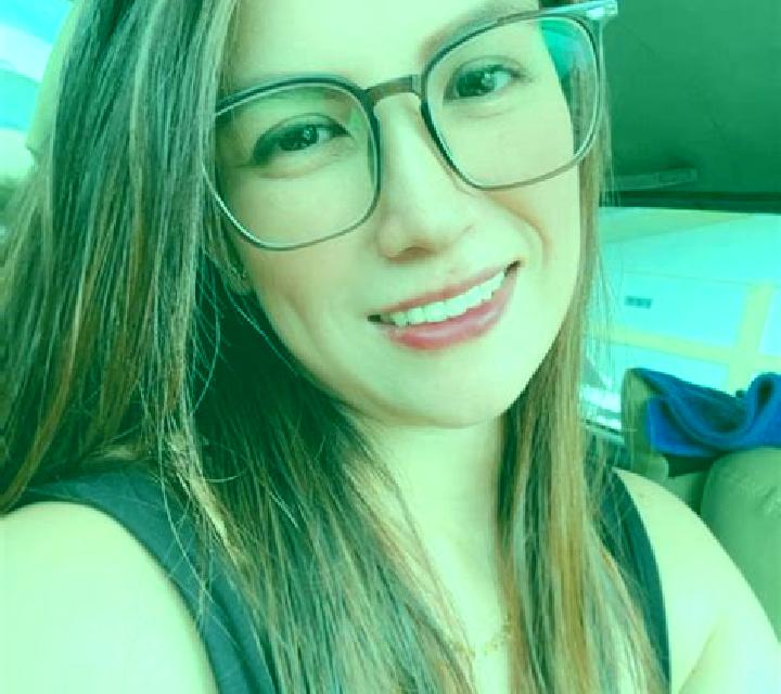 Marta 2 Moya escort