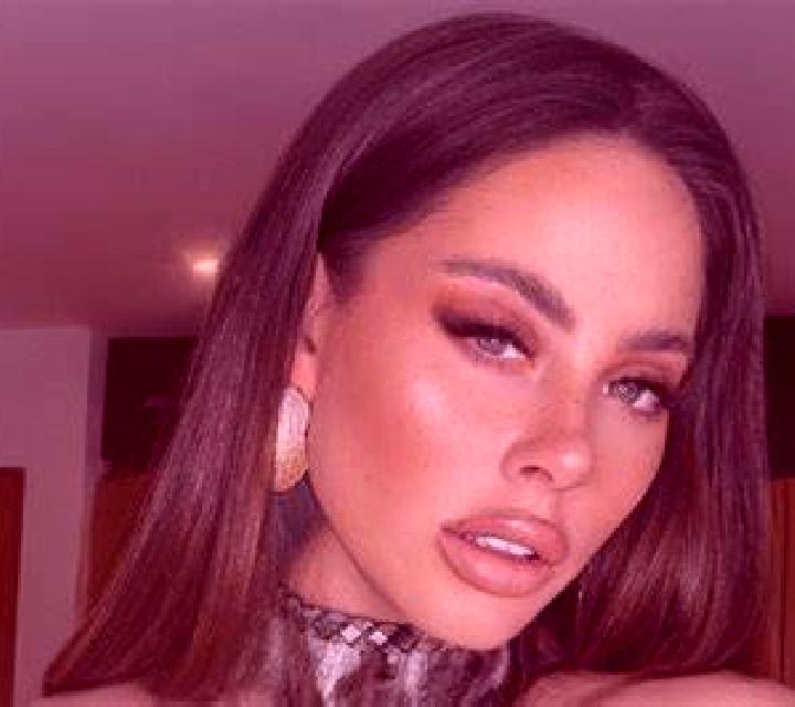 Marta 2 Nieva de Cameros escort