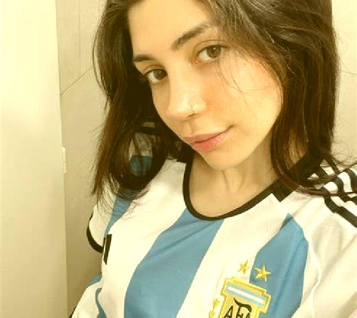 Marta 2 Osso de Cinca escort