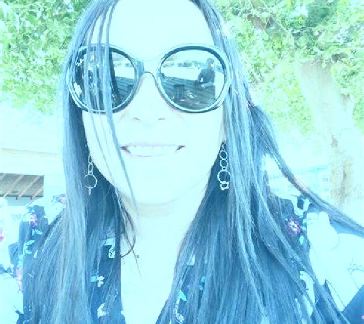 Marta 2 Palamos escort