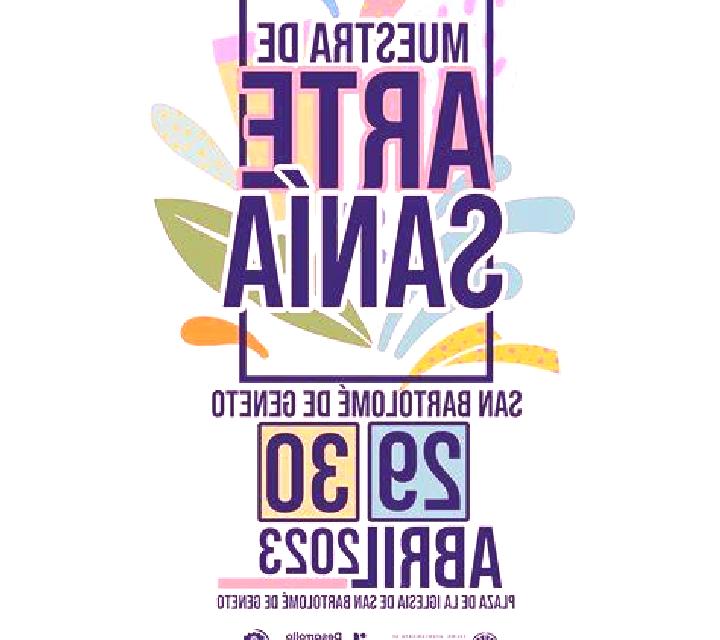 Marta 2 Quart d Onyar escort