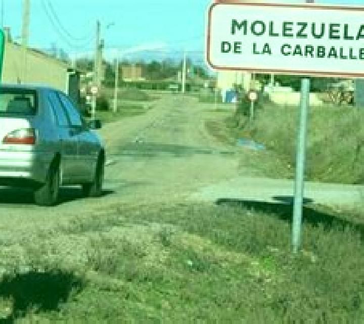 Marta 2 Robres escort
