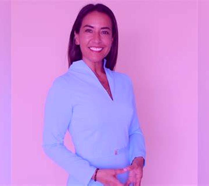 Marta 2 Soo escort