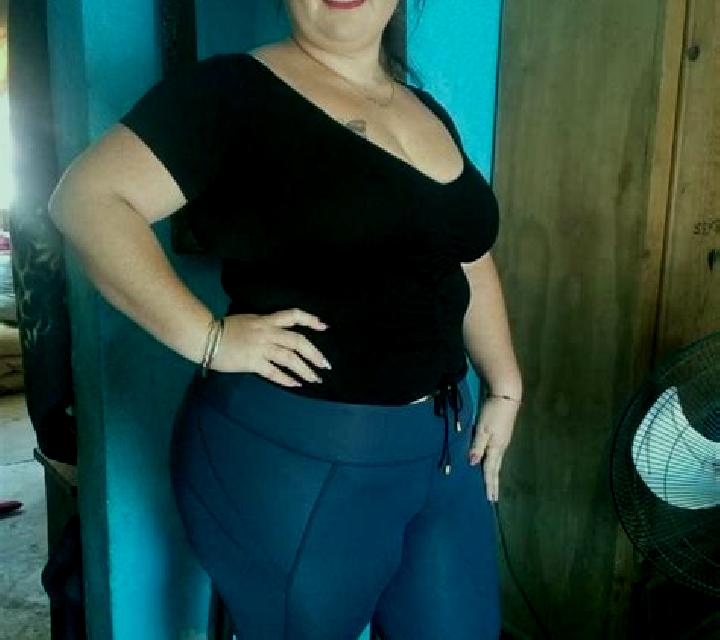 Marta 2 Vallgorguina escort