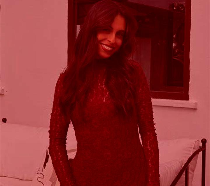 Marta 2 Vega de Villalobos escort