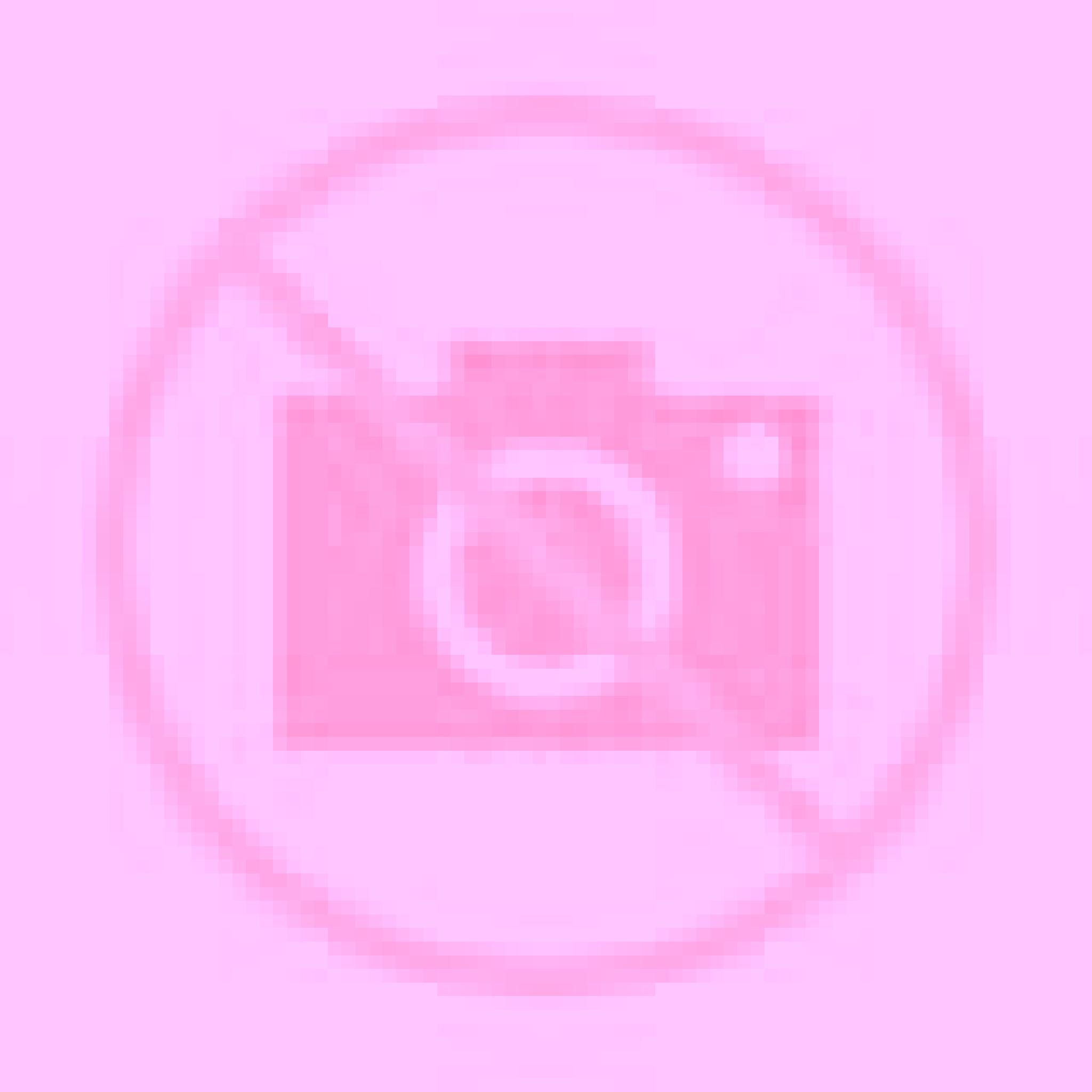 Marta 2 Viana de Jadraque escort