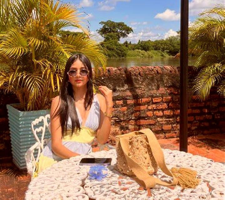 Marta 2 Villanueva de las Torres escort