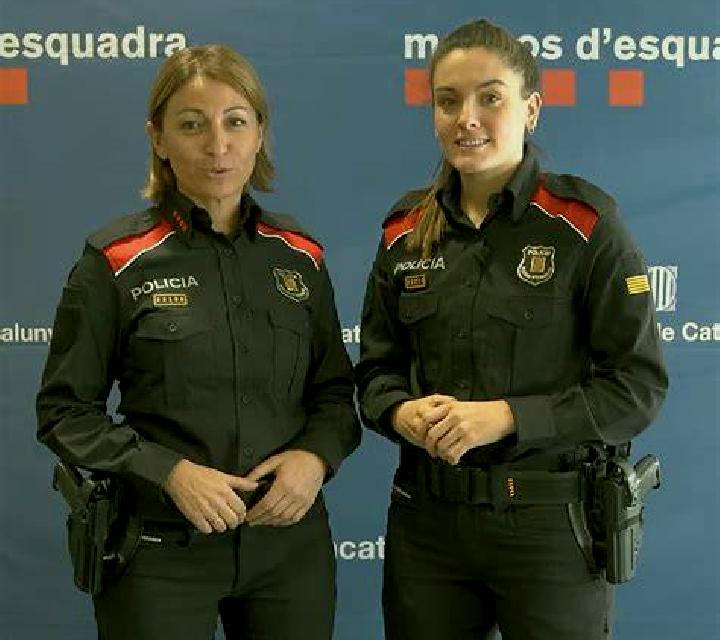 Marta 2 Villar de Gallimazo escort