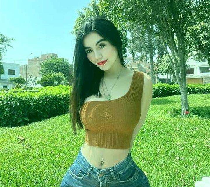 Marta 2 Villoruela escort