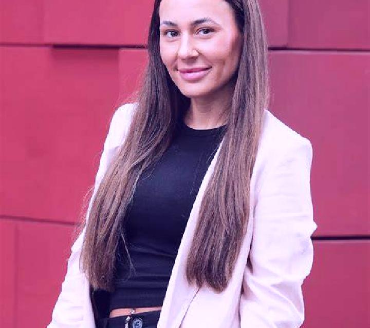 Marta 2 Zapardiel de la Ribera escort