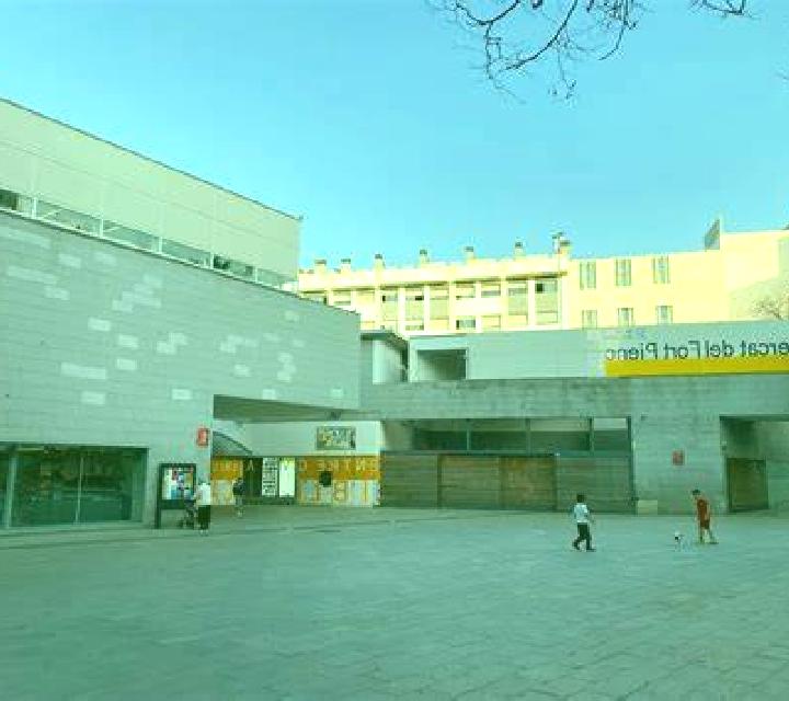Marta 3 Alarilla escort
