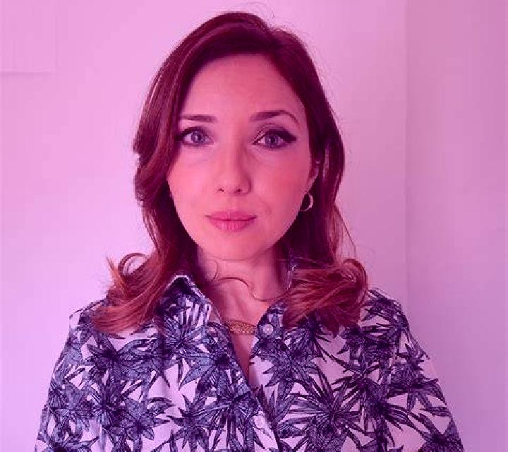 Marta 3 Benissoda escort