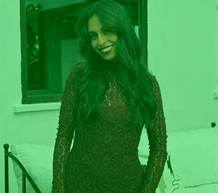 Marta 3 Binissalem escort