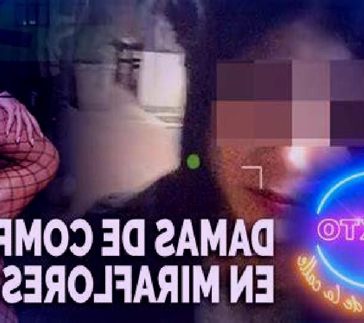 Marta 3 Bordon escort