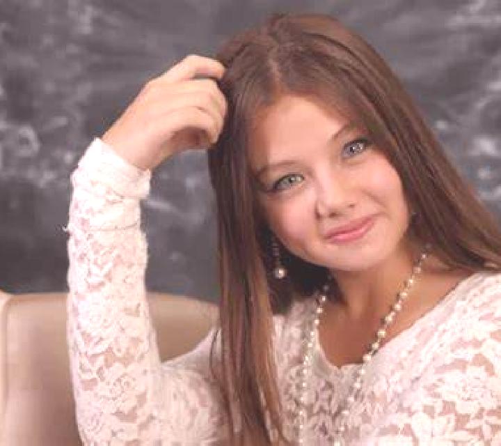 Marta 3 Don Benito escort