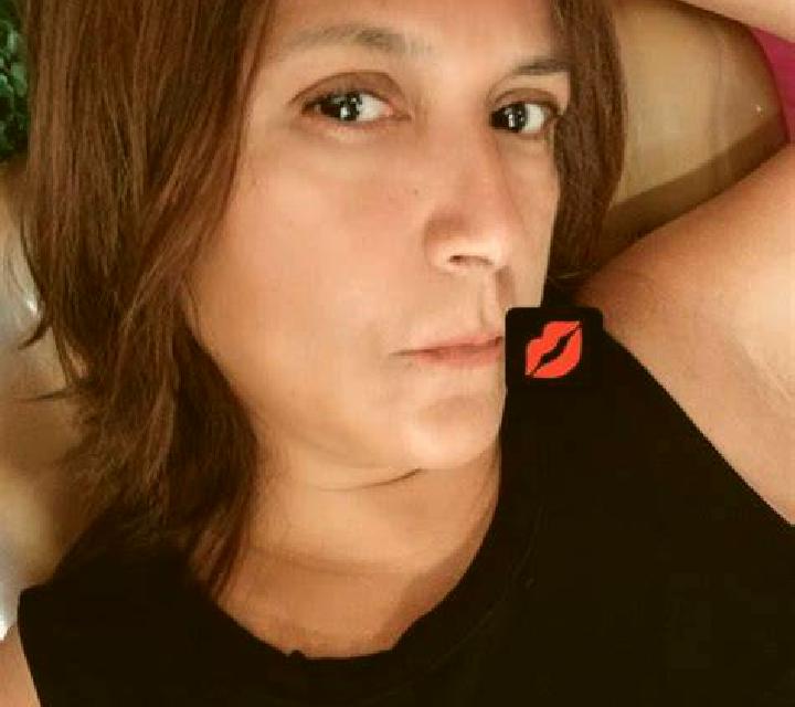 Marta 3 Encinas escort