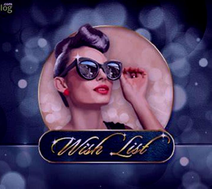 Marta 3 Fresneda de Cuellar escort