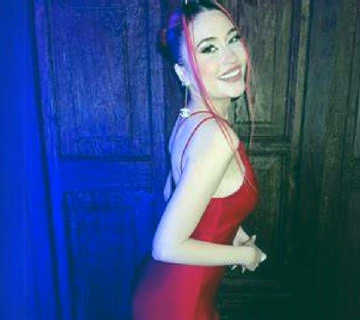Marta 3 Fuenlabrada de los Montes escort