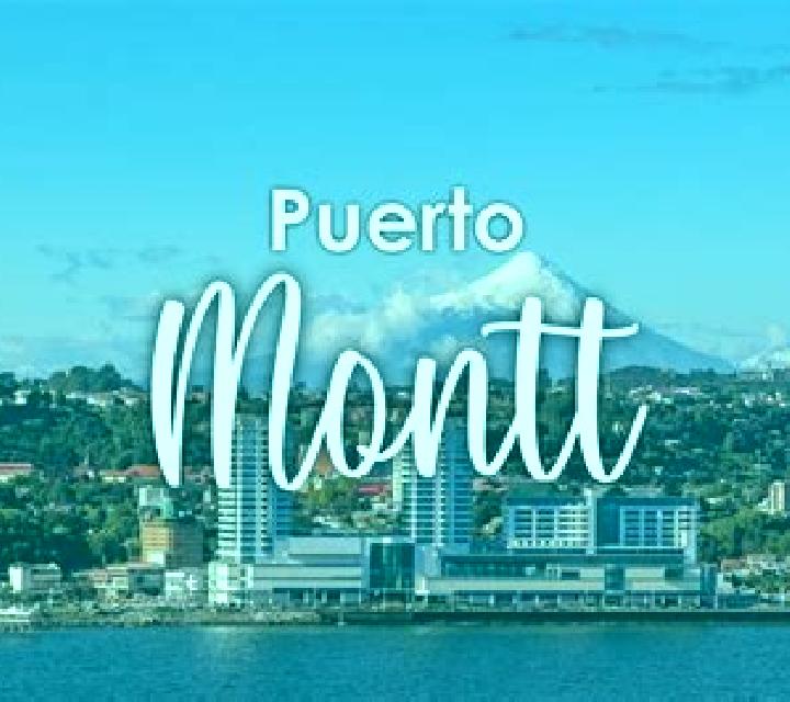Marta 3 Griegos escort