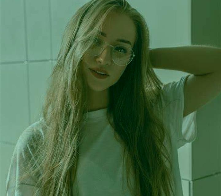 Marta 3 Horta de Sant Joan escort