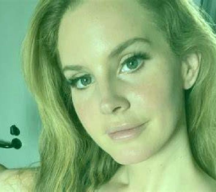 Marta 3 Maceda escort