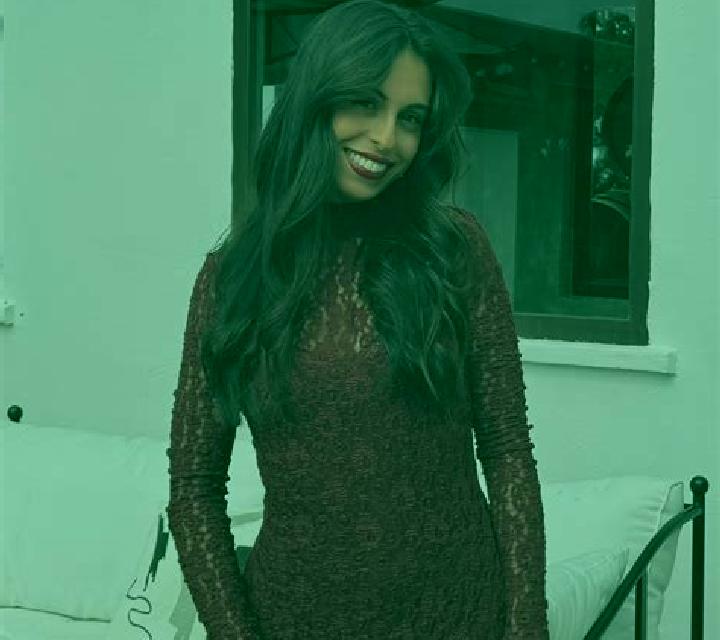 Marta 3 Olmillos de Castro escort