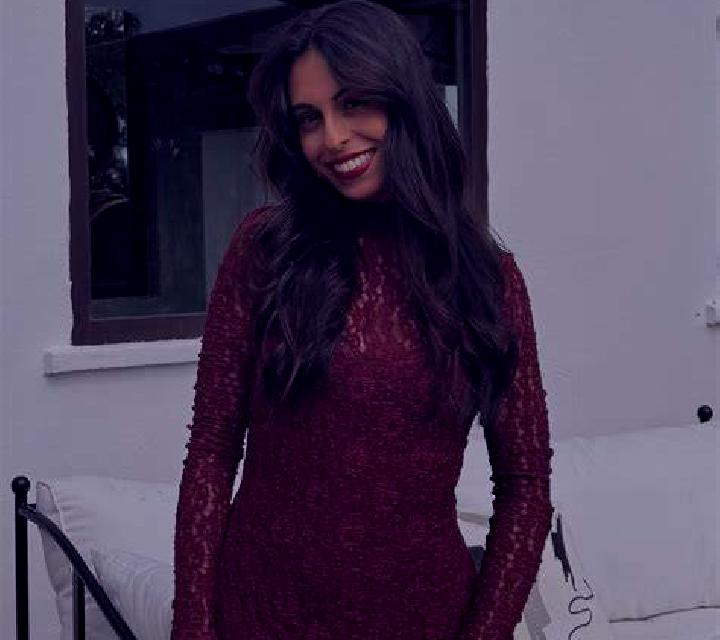 Marta 3 Osso de Cinca escort