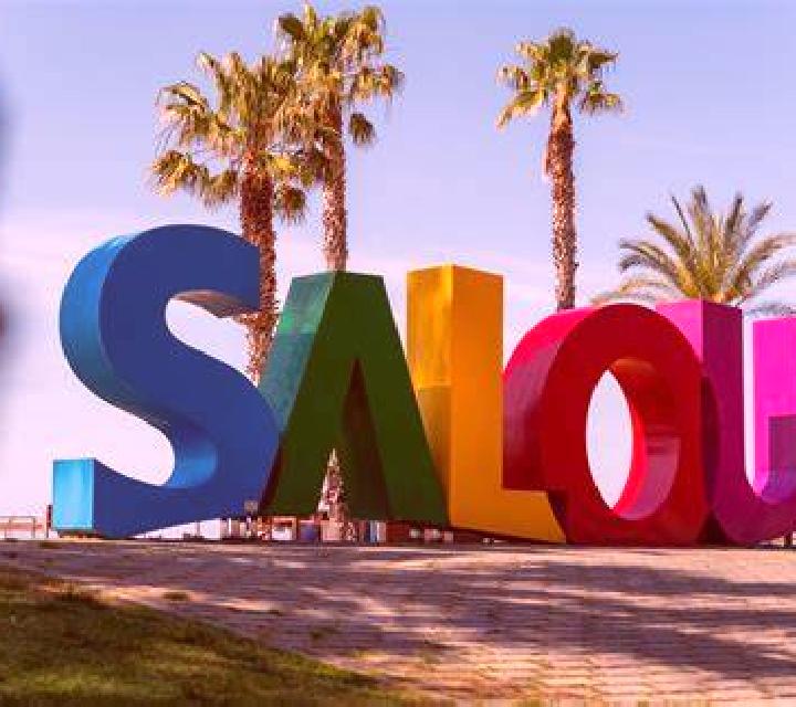 Marta 3 San Pedro de Latarce escort