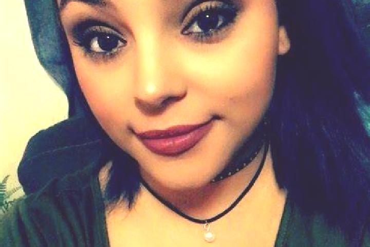 Marta 3 Semillas escort