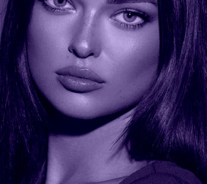 Marta 3 Sorvilan escort