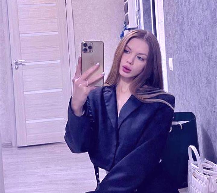 Marta 3 Talamanca escort