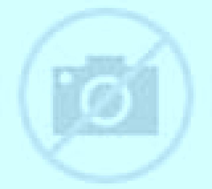 Marta 3 Titulcia escort