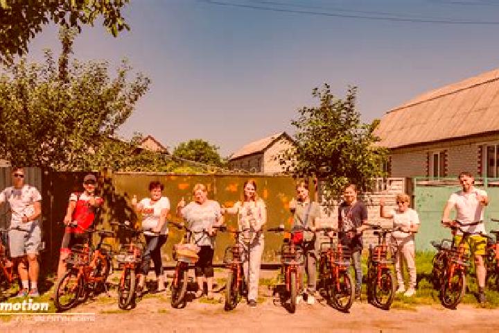 Marta 3 Uncastillo escort