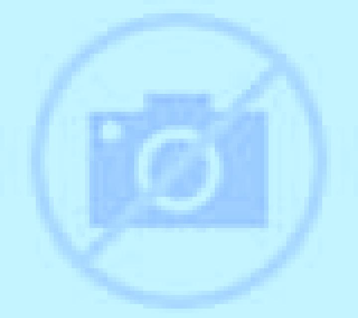Marta 3 Villaverde escort