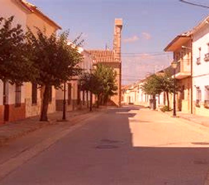 Marta 3 Villeguillo escort