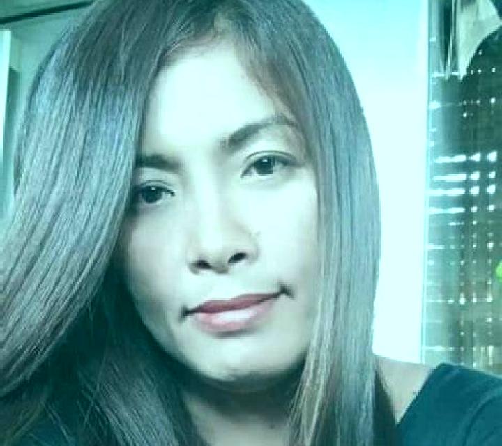 Marta 3 Zael escort