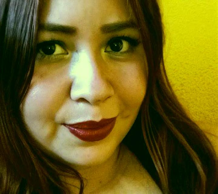 Marta Alcubilla de Avellaneda escort