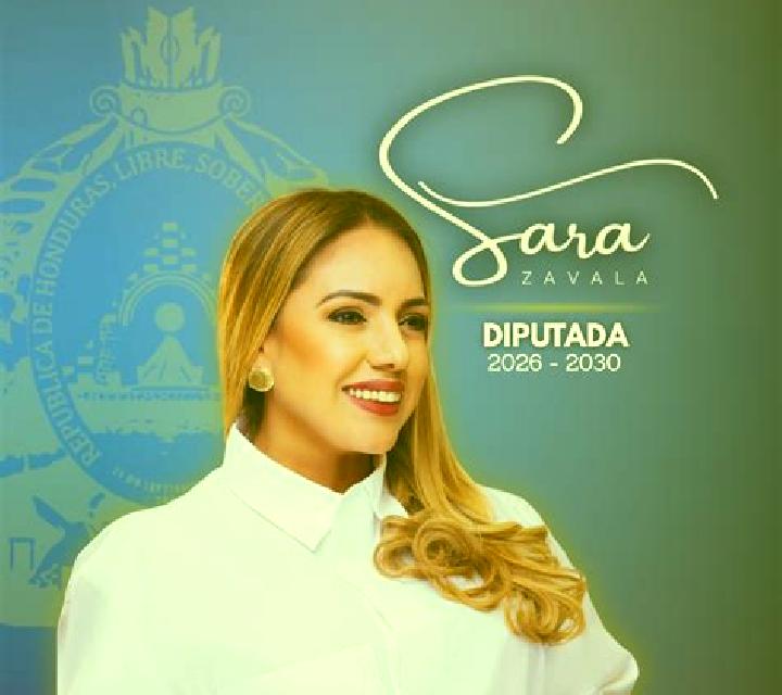 Marta Carmona escort