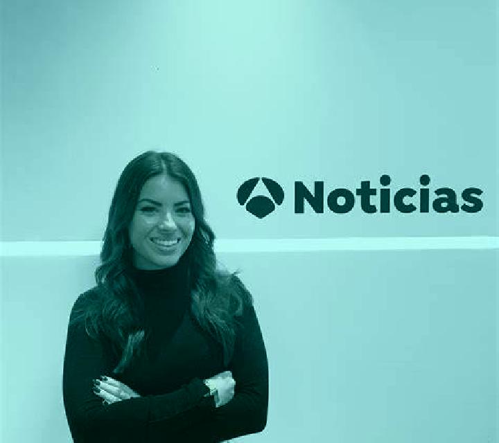 Marta Castrillo de la Vega escort