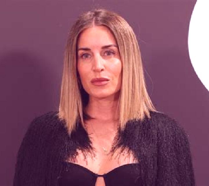 Marta el Guinardo escort