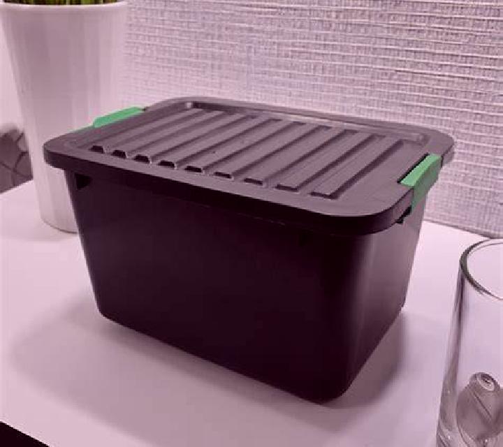 Marta Oliva de Merida escort