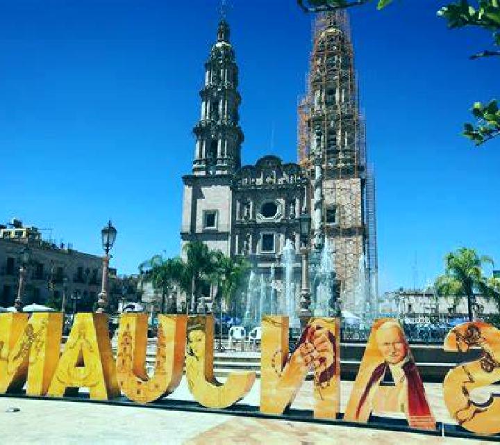 Marta Palaciosrubios escort